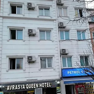 https://avrasyaqueen-hotel.istanbul-turkeyhotels.com