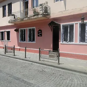 Calypso ** Батуми