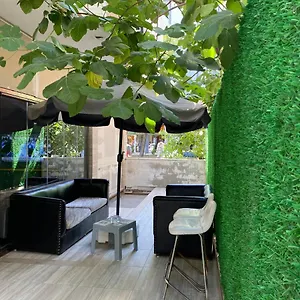 https://ostello-hotel-avcilar-istanbul.istanbul-turkeyhotels.com
