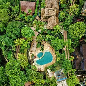 https://warwick-ibah-luxury-villas-spa.ubudhotelsnow.com